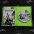Assassin's Creed III Walmart Edition Xbox 360 Complete - Excellent