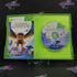 Legend of the Guardians The Owls of Ga'Hoole Xbox 360 Complete - Excellent