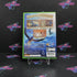 Legend of the Guardians The Owls of Ga'Hoole Xbox 360 Complete - Excellent