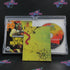 Red Dead Redemption Undead Nightmare - PlayStation 3 +Map Complete - Excellent
