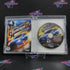 Juiced 2 Hot Import Nights PS3 PlayStation 3 Complete - Refurbished