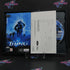 The Thing PS2 PlayStation 2 + Reg Card Complete - Refurbished