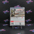MXGP The Official Motocross VideoGame PS3 PlayStation 3 Complete - Excellent