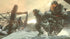 Killzone 3 PS3 PlayStation 3 Complete - Very Good