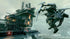 Killzone 3 PS3 PlayStation 3 Complete - Very Good