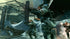 Killzone 3 PS3 PlayStation 3 Complete - Very Good