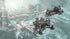 Killzone 3 PS3 PlayStation 3 Complete - Very Good