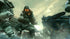 Killzone 3 PS3 PlayStation 3 Complete - Very Good