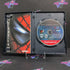 Spider-Man PS2 PlayStation 2 GH Complete - Very Good