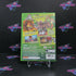 Madagascar Escape 2 Africa Xbox 360 Complete - Very Good