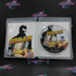 Driver San Francisco PS3 PlayStation 3 Complete - Very Good
