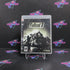 Fallout 3 PS3 PlayStation 3 Complete - Very Good