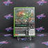 Turok Xbox 360 Complete - Very Good