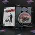 Reservoir Dogs PS2 PlayStation 2 Complete - Very Good