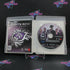 Saints Row The Third PS3 PlayStation 3 Complete - Very Good