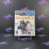 Killzone 3 PS3 PlayStation 3 Complete - Very Good