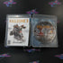 Killzone 3 PS3 PlayStation 3 Complete - Very Good