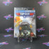 Top Gun PS2 PlayStation 2 Complete - Very Good