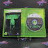 Turok Xbox 360 Complete - Very Good