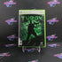 Turok Xbox 360 Complete - Very Good