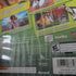 Madagascar Escape 2 Africa Xbox 360 Complete - Very Good
