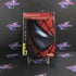 Spider-Man PS2 PlayStation 2 GH Complete - Very Good