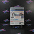 Killzone 3 PS3 PlayStation 3 Complete - Very Good