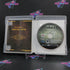Fallout 3 PS3 PlayStation 3 Complete - Very Good