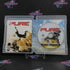 Pure PS3 PlayStation 3 Complete - Very Good