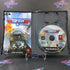 Top Gun PS2 PlayStation 2 Complete - Very Good