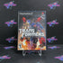 Transformers Revenge of the Fallen PS2 PlayStation 2 Complete - Very Good