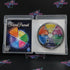 Trivial Pursuit PS3 PlayStation 3 Complete - Very Good