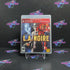 L.A. Noire PS3 PlayStation 3 GH Complete - Very Good