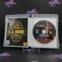 L.A. Noire PS3 PlayStation 3 GH Complete - Very Good