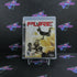 Pure PS3 PlayStation 3 Complete - Very Good