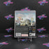 Fallout 3 PS3 PlayStation 3 Complete - Very Good