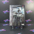 Tom Clancy's Splinter Cell PS2 PlayStation 2 + Reg Card Complete - Very Good