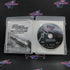 Need for Speed Rivals Complete Edition PS3 PlayStation 3 Complete - Very Good