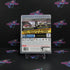 Driver San Francisco PS3 PlayStation 3 Complete - Very Good