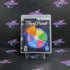Trivial Pursuit PS3 PlayStation 3 Complete - Very Good