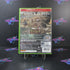 Soldier Of Fortune Payback Xbox 360 Complete - Excellent