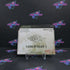 Fallout 3 Collector's Edition PS3 PlayStation 3 No Bobblehead - Excellent