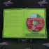 The Jackbox Party Pack Xbox 360 Complete - Excellent