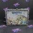 Fallout 3 Collector's Edition PS3 PlayStation 3 No Bobblehead - Excellent