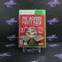 The Jackbox Party Pack Xbox 360 Complete - Excellent