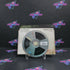 Fallout 3 Collector's Edition PS3 PlayStation 3 No Bobblehead - Excellent