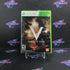 Armored Core V Xbox 360 Complete - Excellent