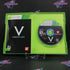 Armored Core V Xbox 360 Complete - Excellent