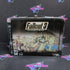 Fallout 3 Collector's Edition PS3 PlayStation 3 No Bobblehead - Excellent