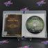 Fallout 3 Collector's Edition PS3 PlayStation 3 No Bobblehead - Excellent